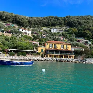 Guest house Locanda Lorena, Porto Venere