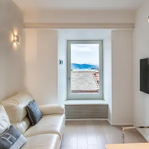 Holiday home White Dreams, Porto Venere