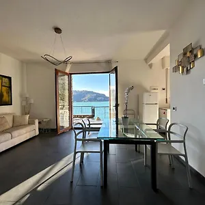 Apartment Profumi Di Mare, Porto Venere