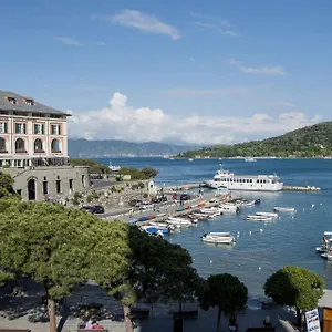5* Hotel Grand Portovenere