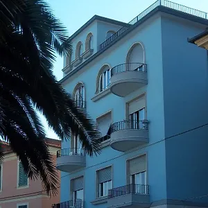 Apartment Casa, Porto Venere