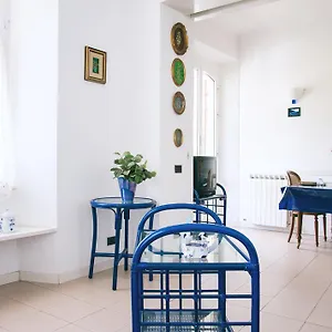 Appartement A Conchija Blu, Porto Venere